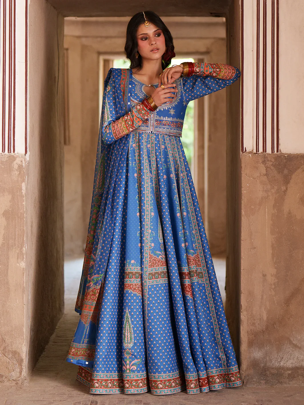 NEW BINILYAS