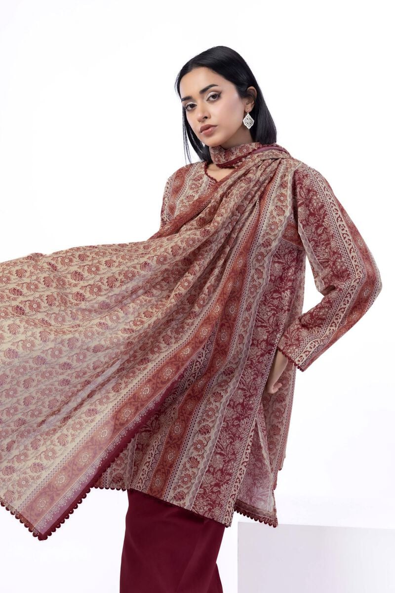 Thumb 4