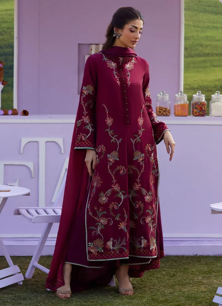 Thumb 5
