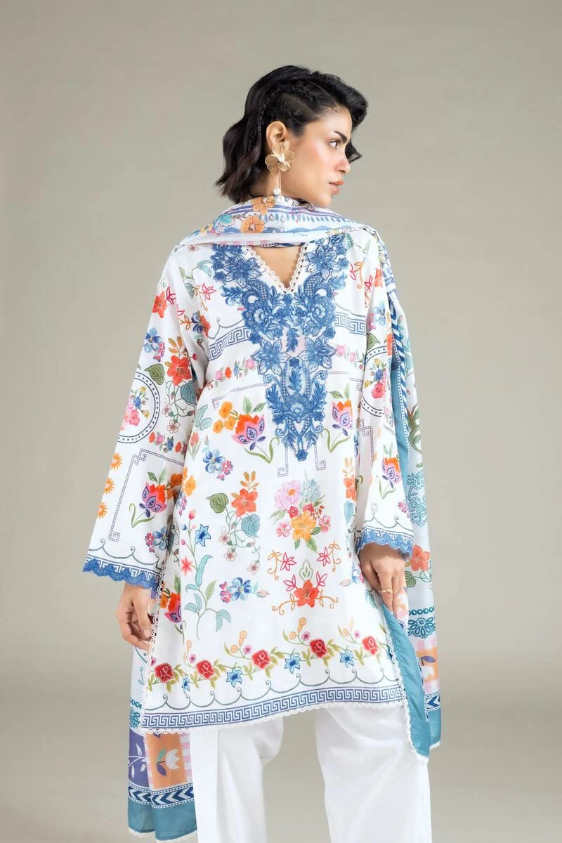 Thumb 4
